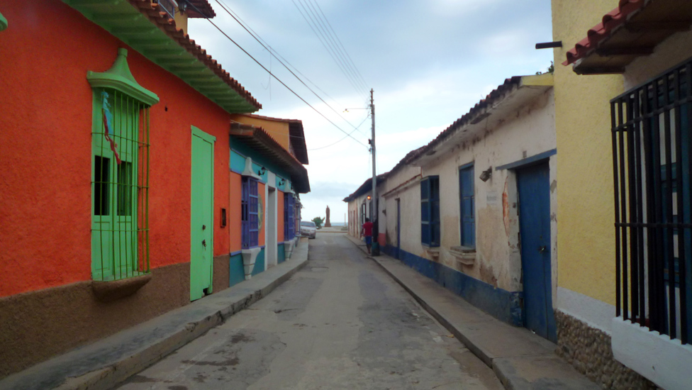 Puerto Colombia 006